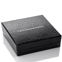 Bracelet Giovanni Raspini Woman Millefiori in Silver 11700 - 11700